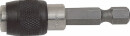 BITHOUDER 1/4ZK MAGN. USAG 1/4 L= 52 MM. u06720302-672-amg-f02jpg-1.jpg