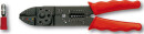 u07470001-747jpg-1.jpg