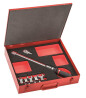 MOMENTSLEUTEL SET STEEK USAG 7-DLG. 13-24MM. U811NE200 u08112005-811-ne-200-f02jpg-1.jpg