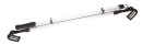 LEDLAMP ONDER MOTORKAP USAG 7.4V / 2600MAH USB u08890034-889-ub-f02jpg-1.jpg