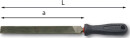 VIJL PLAT BASTERD USAG 200MM DIN7285 990BPA u09900136-990bpajpg-1.jpg