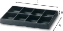 TRAY V.TOOLBOX MATRIX 8-VAKS 380X295X50 MM u50030025q-50038hjpg-1.jpg