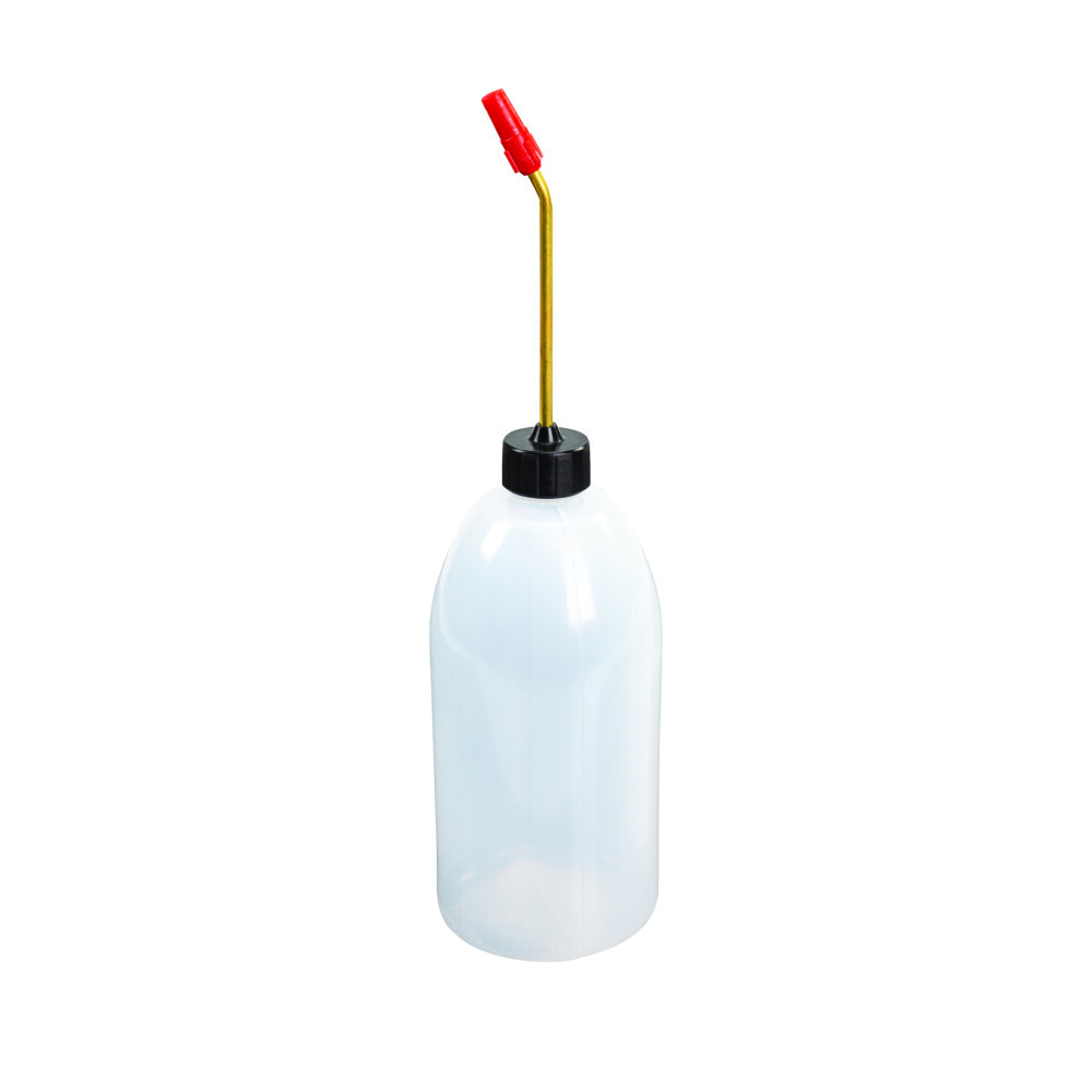 USAG Oliespuit kunststof 500 gr. 418500