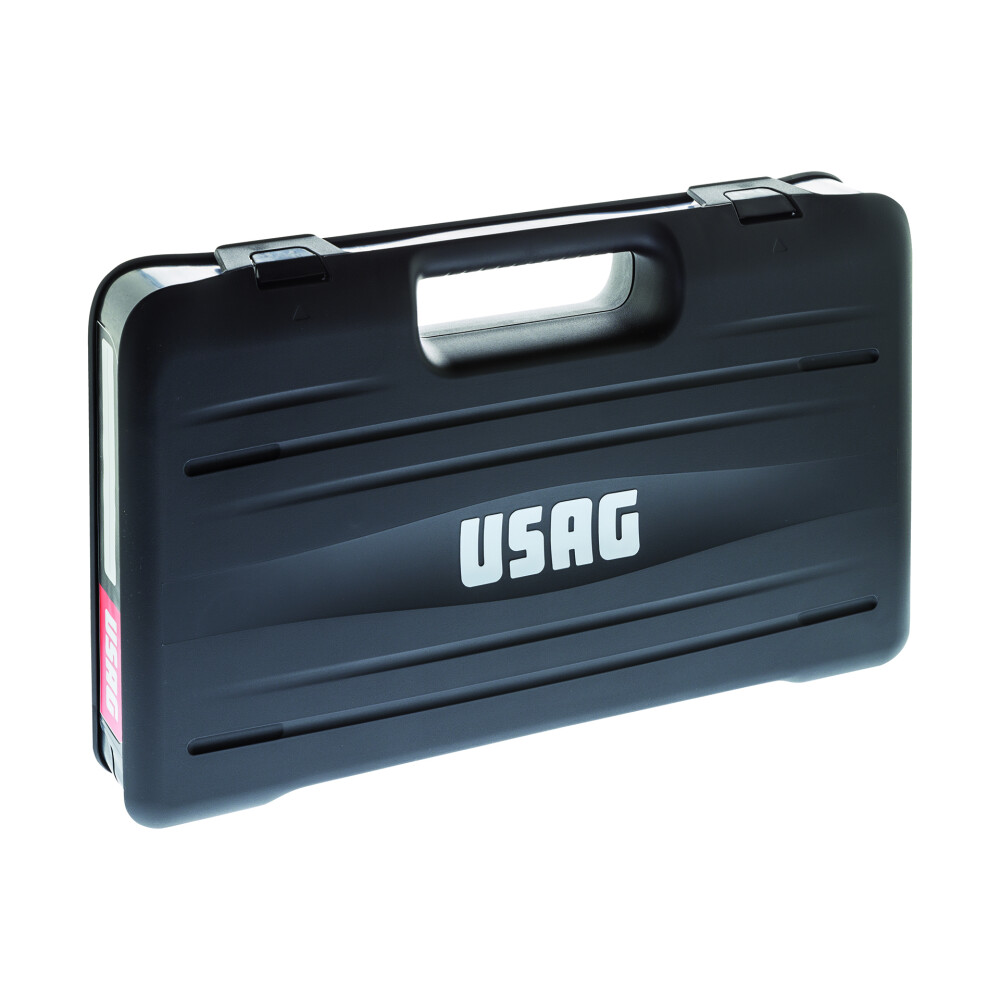 USAG Foam module l 6-delig assortiment 519M098HYB