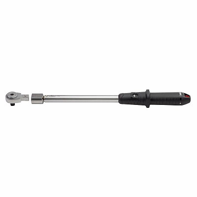 MOMENTSLEUTEL             USAG  68-340 14X18  1   U811SE68340