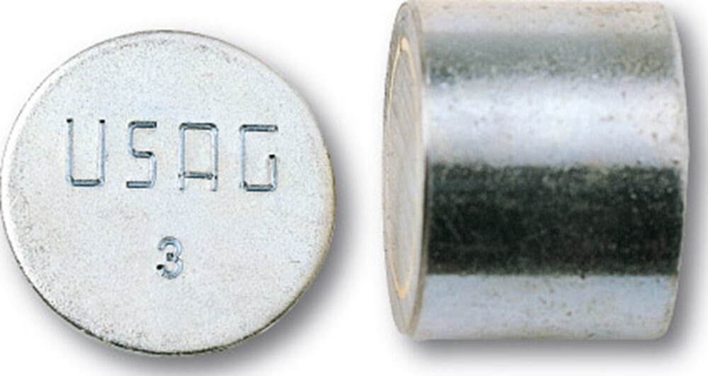 ag234040-442anjpg-1.jpg