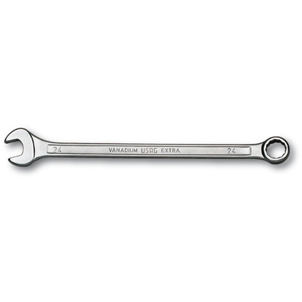 USAG Ringsteeksleutel 20 mm. lang 285L20