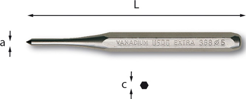 ag234376-368jpg-1.jpg