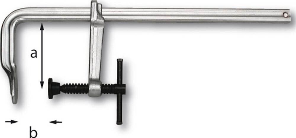 ag234425-997ajpg-1.jpg