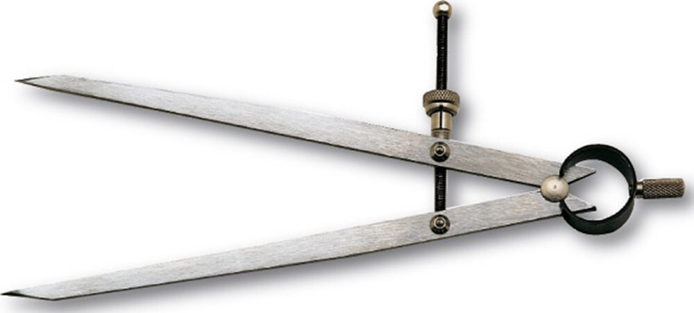 ag234726-972jpg-1.jpg