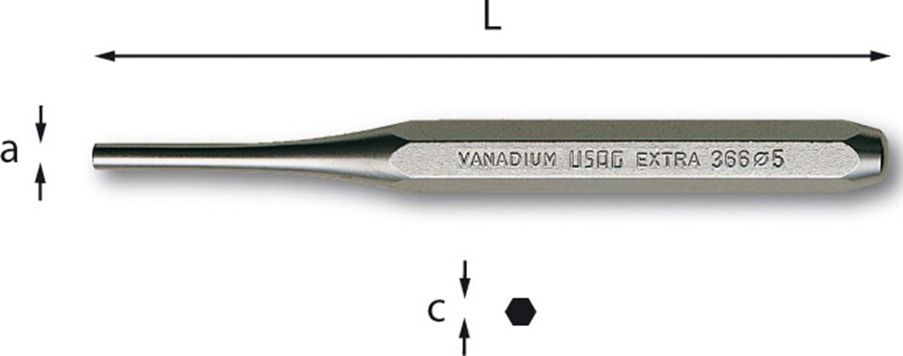 ag234744-366jpg-1.jpg
