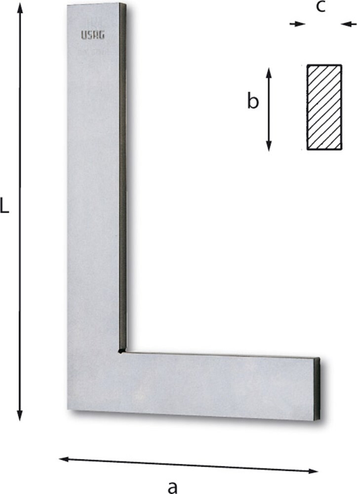 ag235029-976jpg-1.jpg