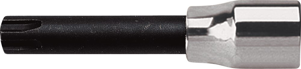 DOPSLEUTEL RIBE           USAG   7 MM. 6K 1/2 L= 60 U23312NS7